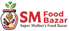 SM Food Bazar